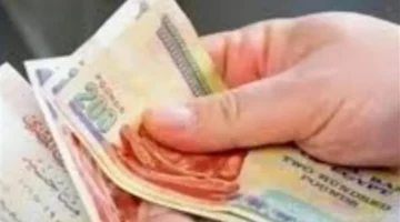 أمر ملكي مرتقب.. تفاصيل زيادة المعاشات ومواعيد صرف رواتب الحماية الاجتماعية لعام 2026